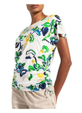 Phase Eight Avery Blusentop Damen, Weiß