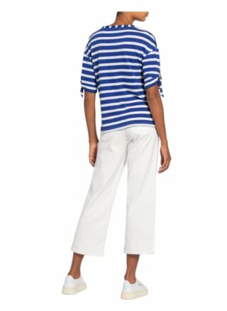 Phase Eight Bretton T-Shirts Damen, Weiß