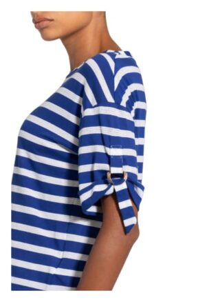 Phase Eight Bretton T-Shirts Damen, Weiß