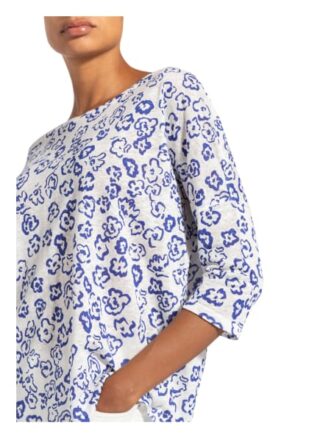 Phase Eight Catrina Longsleeve Damen, Weiß