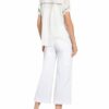 Phase Eight Clemente Bluse Damen, Weiß