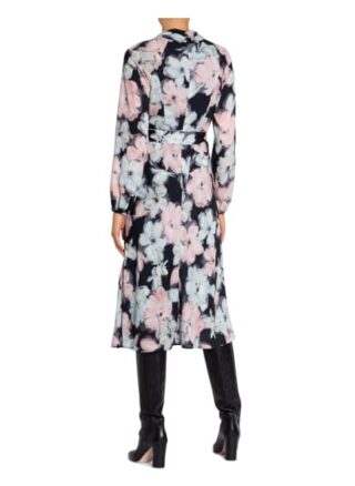Phase Eight Ella Hängerkleid Damen, Weiß