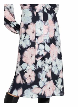 Phase Eight Ella Hängerkleid Damen, Weiß