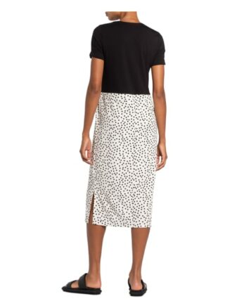Phase Eight Fae Hängerkleid Damen, Schwarz