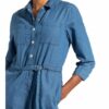 Phase Eight Jarah Jumpsuit Damen, Blau