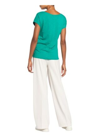 Phase Eight Jinny T-Shirts Damen, Grün
