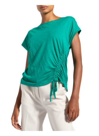 Phase Eight Jinny T-Shirts Damen, Grün