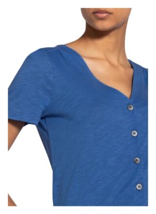 Phase Eight Lorena Blusentop Damen, Blau