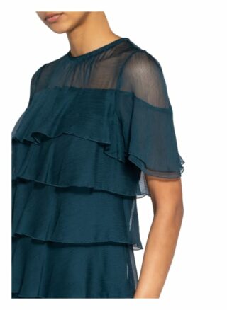 Phase Eight Nika Cocktailkleid Damen, Grün