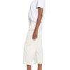 Phase Eight Nora Culotte Damen, Weiß