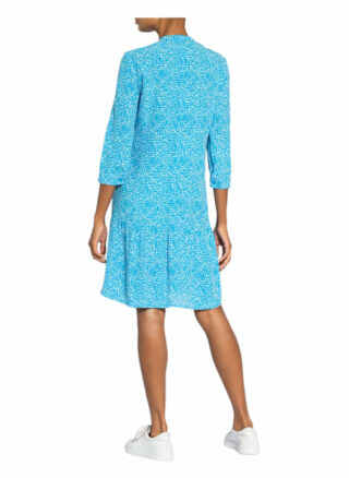 Phase Eight Penele Hängerkleid Damen, Blau