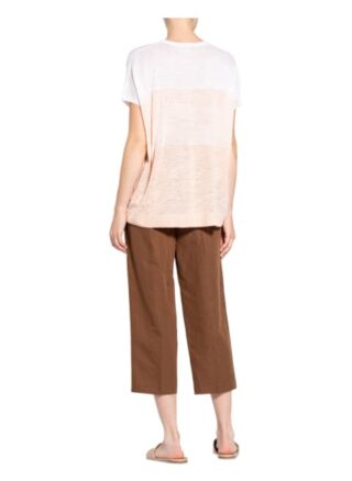 Phase Eight Simonea T-Shirts Damen, Weiß