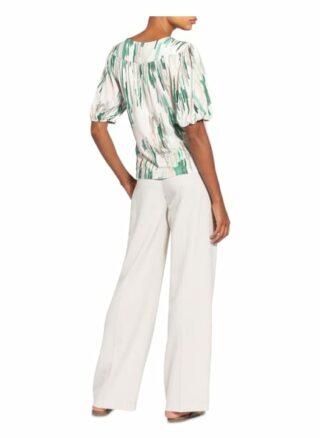 Phase Eight Zola Blusenshirt Damen, Weiß