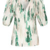 Phase Eight Zola Blusenshirt Damen, Weiß