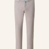 Pierre Cardin Lyon Chino Herren, Beige
