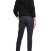 Pierre Cardin Lyon Chino Herren, Blau