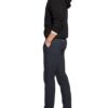 Pierre Cardin Lyon Chino Herren, Blau