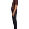 Pierre Cardin Lyon Chino Herren, Blau