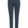 Pierre Cardin Lyon Chino Herren, Blau