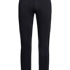 Pierre Cardin Lyon Chino Herren, Blau