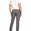 Pierre Cardin Lyon Chino Herren, Grau