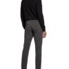 Pierre Cardin Lyon Chino Herren, Grau
