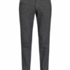 Pierre Cardin Lyon Chino Herren, Grau