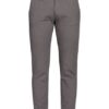 Pierre Cardin Lyon Chino Herren, Grau