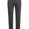 Pierre Cardin Lyon Chino Herren, Grau