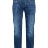 Pierre Cardin Lyon Tapered Jeans Herren, Blau