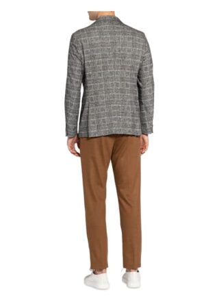 Pierre Cardin Michael Sakko Herren, Grau