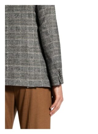 Pierre Cardin Michael Sakko Herren, Grau