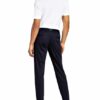 Pierre Cardin Rick Chino Herren, Blau