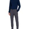 Pierre Cardin Rick Futureflex Anzughose Herren, Blau
