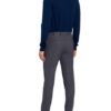 Pierre Cardin Rick Futureflex Anzughose Herren, Blau