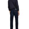 Pierre Cardin Slim Fit Jeans Herren, Blau