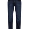Pierre Cardin Slim Fit Jeans Herren, Blau