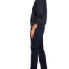Pierre Cardin Slim Fit Jeans Herren, Blau