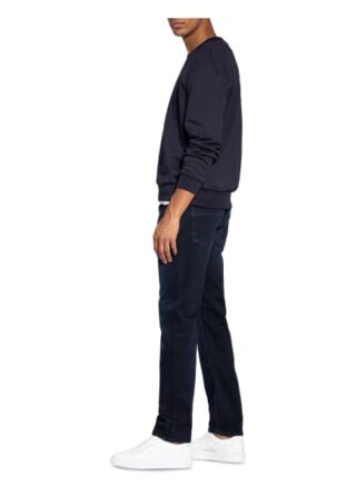 Pierre Cardin Slim Fit Jeans Herren, Blau