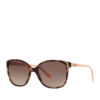 Prada Pr 01os Sonnenbrille Damen, Braun