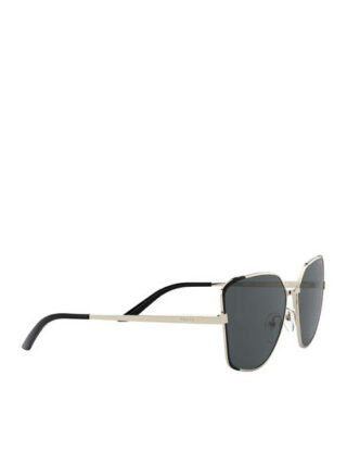 Prada Pr 60xs Sonnenbrille Damen, Gold