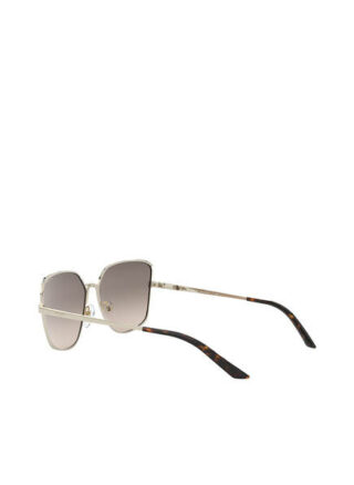 Prada Pr 60xs Sonnenbrille Damen, Orange