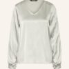 Princess GOES HOLLYWOOD Blusenshirt Damen, Grün