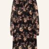 Princess GOES HOLLYWOOD Hängerkleid Damen, Schwarz