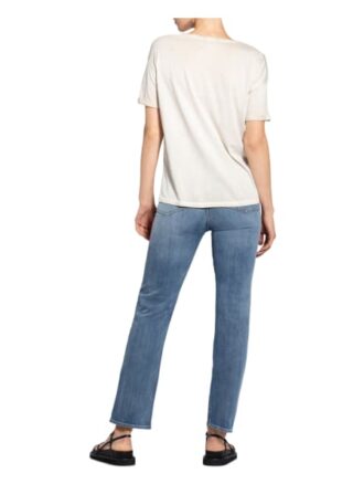 Princess GOES HOLLYWOOD T-Shirts Damen, Beige