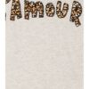 Princess GOES HOLLYWOOD T-Shirts Damen, Beige