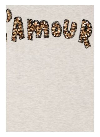 Princess GOES HOLLYWOOD T-Shirts Damen, Beige