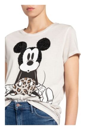 Princess GOES HOLLYWOOD T-Shirts Damen, Beige