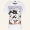 Princess GOES HOLLYWOOD T-Shirts Damen, Weiß