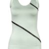 Puma Exhale Tanktop Damen, Grün